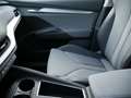 Skoda Enyaq 60 MEMORY PDC SHZ KAMERA NAVI ACC LED Grau - thumbnail 13