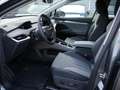 Skoda Enyaq 60 MEMORY PDC SHZ KAMERA NAVI ACC LED Grau - thumbnail 7