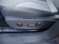Skoda Enyaq 60 MEMORY PDC SHZ KAMERA NAVI ACC LED Grau - thumbnail 21