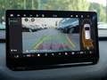 Skoda Enyaq 60 MEMORY PDC SHZ KAMERA NAVI ACC LED Grau - thumbnail 10