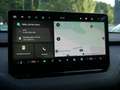 Skoda Enyaq 60 MEMORY PDC SHZ KAMERA NAVI ACC LED Grau - thumbnail 8