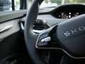 Skoda Enyaq 60 MEMORY PDC SHZ KAMERA NAVI ACC LED Grau - thumbnail 16