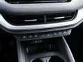 Skoda Enyaq 60 MEMORY PDC SHZ KAMERA NAVI ACC LED Grau - thumbnail 11