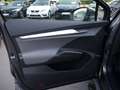 Skoda Enyaq 60 MEMORY PDC SHZ KAMERA NAVI ACC LED Grau - thumbnail 20