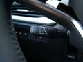 Skoda Enyaq 60 MEMORY PDC SHZ KAMERA NAVI ACC LED Grau - thumbnail 17