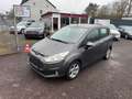 Ford B-Max 1,0  SYNC Edition Zahnriemen/Insp/Tüv Neu Gris - thumbnail 2