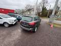 Ford B-Max 1,0  SYNC Edition Zahnriemen/Insp/Tüv Neu Gris - thumbnail 6