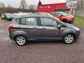 Ford B-Max 1,0  SYNC Edition Zahnriemen/Insp/Tüv Neu Gris - thumbnail 4