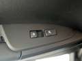 Kia Sportage SPORTAGE 1.6T 48V 2WD DCT VIS ST 150 PS Nero - thumbnail 7
