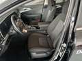 Kia Sportage SPORTAGE 1.6T 48V 2WD DCT VIS ST 150 PS Negro - thumbnail 9