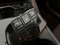 Kia Sportage SPORTAGE 1.6T 48V 2WD DCT VIS ST 150 PS Zwart - thumbnail 11