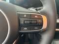 Kia Sportage SPORTAGE 1.6T 48V 2WD DCT VIS ST 150 PS Nero - thumbnail 12