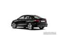Audi A3 Limousine advanced S-TRON KAM SHZ LED CARPLAY Schwarz - thumbnail 3