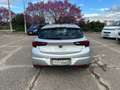 Opel Astra 1.6 CDTi 110 CV Innovation Plateado - thumbnail 6