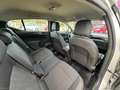 Opel Astra 1.6 CDTi 110 CV Innovation Plateado - thumbnail 14