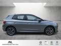 Skoda Fabia 1.5 TSI "Monte Carlo" DSG/LED/ACC/RFK/SMARTLINK Gris - thumbnail 6