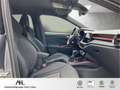 Skoda Fabia 1.5 TSI "Monte Carlo" DSG/LED/ACC/RFK/SMARTLINK Gris - thumbnail 8
