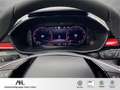 Skoda Fabia 1.5 TSI "Monte Carlo" DSG/LED/ACC/RFK/SMARTLINK Grau - thumbnail 18
