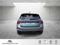Skoda Fabia 1.5 TSI "Monte Carlo" DSG/LED/ACC/RFK/SMARTLINK Gris - thumbnail 3