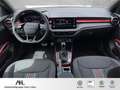 Skoda Fabia 1.5 TSI "Monte Carlo" DSG/LED/ACC/RFK/SMARTLINK Gris - thumbnail 14