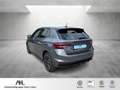 Skoda Fabia 1.5 TSI "Monte Carlo" DSG/LED/ACC/RFK/SMARTLINK Gris - thumbnail 4