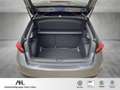Skoda Fabia 1.5 TSI "Monte Carlo" DSG/LED/ACC/RFK/SMARTLINK Gris - thumbnail 12