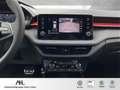 Skoda Fabia 1.5 TSI "Monte Carlo" DSG/LED/ACC/RFK/SMARTLINK Grau - thumbnail 17