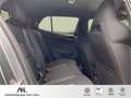 Skoda Fabia 1.5 TSI "Monte Carlo" DSG/LED/ACC/RFK/SMARTLINK Gris - thumbnail 10