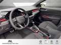 Skoda Fabia 1.5 TSI "Monte Carlo" DSG/LED/ACC/RFK/SMARTLINK Gris - thumbnail 13