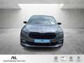 Skoda Fabia 1.5 TSI "Monte Carlo" DSG/LED/ACC/RFK/SMARTLINK Gris - thumbnail 9