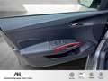 Skoda Fabia 1.5 TSI "Monte Carlo" DSG/LED/ACC/RFK/SMARTLINK Grau - thumbnail 16