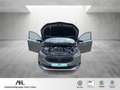 Skoda Fabia 1.5 TSI "Monte Carlo" DSG/LED/ACC/RFK/SMARTLINK Gris - thumbnail 11