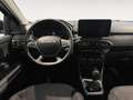 Dacia Jogger 1.0 tce 100CV GPL Extreme UP Grigio - thumbnail 8