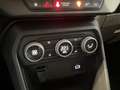 Dacia Jogger 1.0 tce 100CV GPL Extreme UP Grigio - thumbnail 15