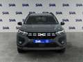 Dacia Jogger 1.0 tce 100CV GPL Extreme UP Grigio - thumbnail 4