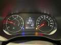 Dacia Jogger 1.0 tce 100CV GPL Extreme UP Grigio - thumbnail 13