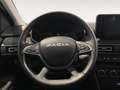 Dacia Jogger 1.0 tce 100CV GPL Extreme UP Grigio - thumbnail 12