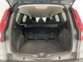 Dacia Jogger 1.0 tce 100CV GPL Extreme UP Grigio - thumbnail 11