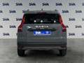 Dacia Jogger 1.0 tce 100CV GPL Extreme UP Grigio - thumbnail 5