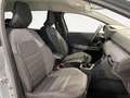 Dacia Jogger 1.0 tce 100CV GPL Extreme UP Grigio - thumbnail 9