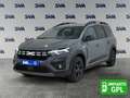 Dacia Jogger 1.0 tce 100CV GPL Extreme UP Grigio - thumbnail 1
