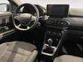 Dacia Jogger 1.0 tce 100CV GPL Extreme UP Grigio - thumbnail 7