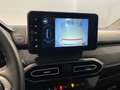 Dacia Jogger 1.0 tce 100CV GPL Extreme UP Grigio - thumbnail 14