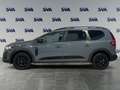Dacia Jogger 1.0 tce 100CV GPL Extreme UP Grigio - thumbnail 3