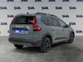 Dacia Jogger 1.0 tce 100CV GPL Extreme UP Grigio - thumbnail 2