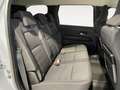 Dacia Jogger 1.0 tce 100CV GPL Extreme UP Grigio - thumbnail 10