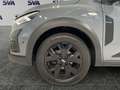 Dacia Jogger 1.0 tce 100CV GPL Extreme UP Grigio - thumbnail 6