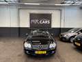 Mercedes-Benz SL 350 Leder/Panodak/Navi/Cruise Control Zwart - thumbnail 1