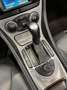 Mercedes-Benz SL 350 Leder/Panodak/Navi/Cruise Control Zwart - thumbnail 18