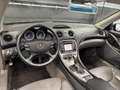 Mercedes-Benz SL 350 Leder/Panodak/Navi/Cruise Control Zwart - thumbnail 14
